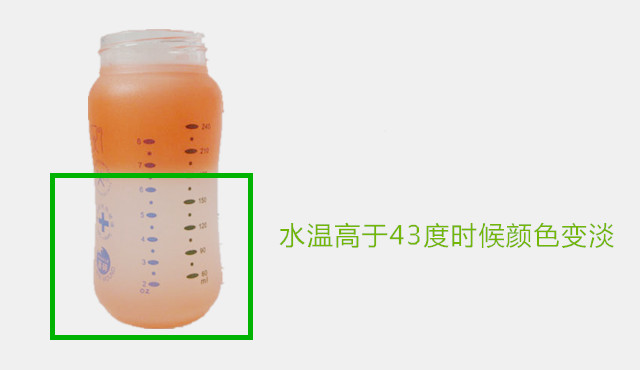 自粘性液體硅膠應(yīng)用