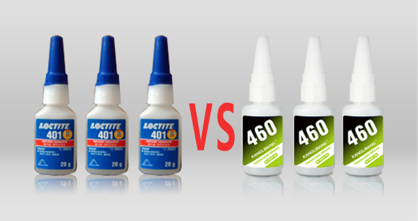 401膠水替代品406膠水-康利邦粘硅膠膠水406膠水