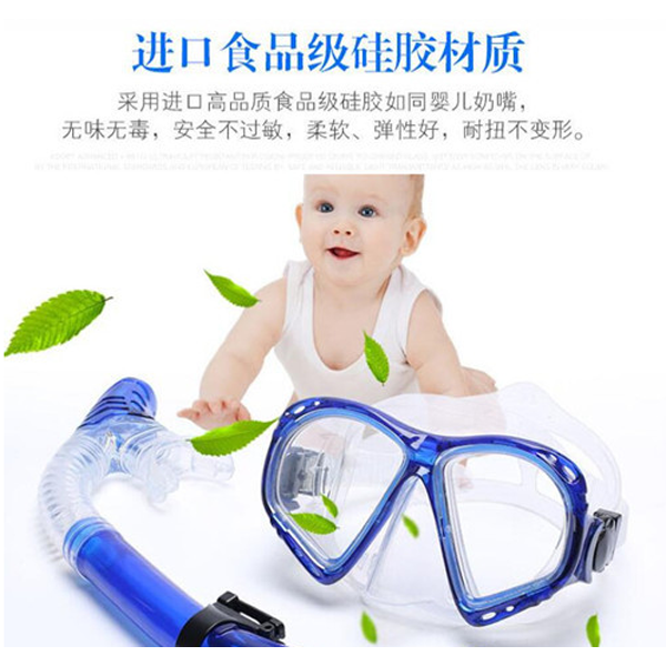 液體硅膠粘玻璃膠水應(yīng)用
