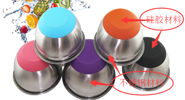 硅膠廚具圖片 硅膠廚具圖片