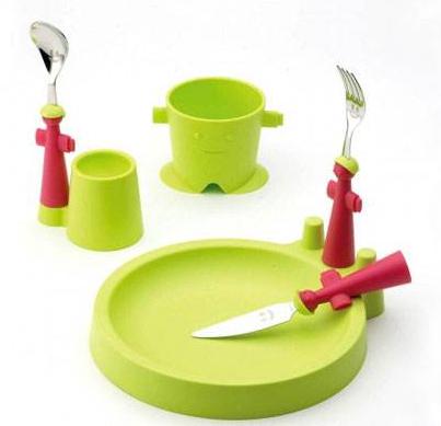 室溫硅膠粘接的產(chǎn)品