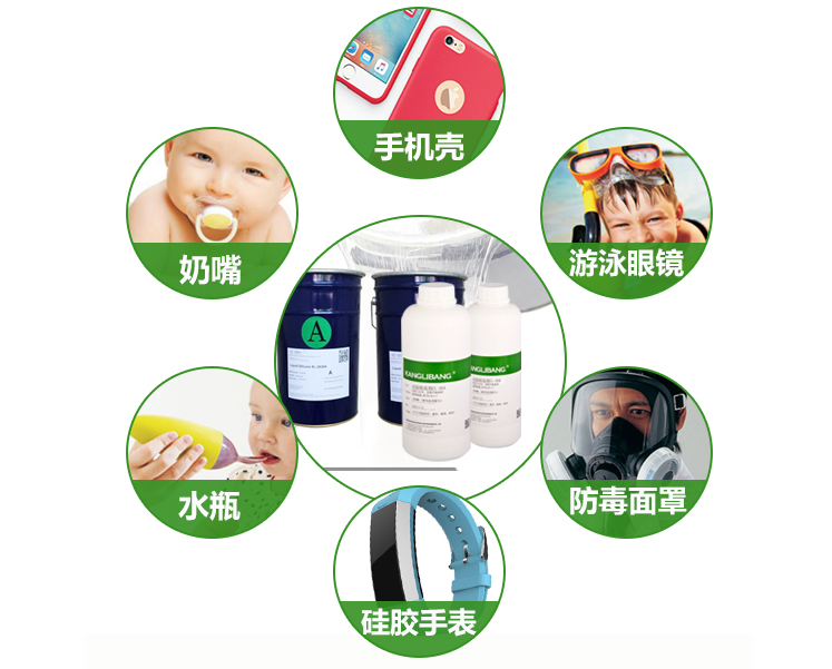 硅膠低溫鉑金硫化粘接劑、硅膠鉑金硫化粘接劑、硅膠低溫粘接劑、低溫鉑金硫化粘接劑、硅膠處理劑