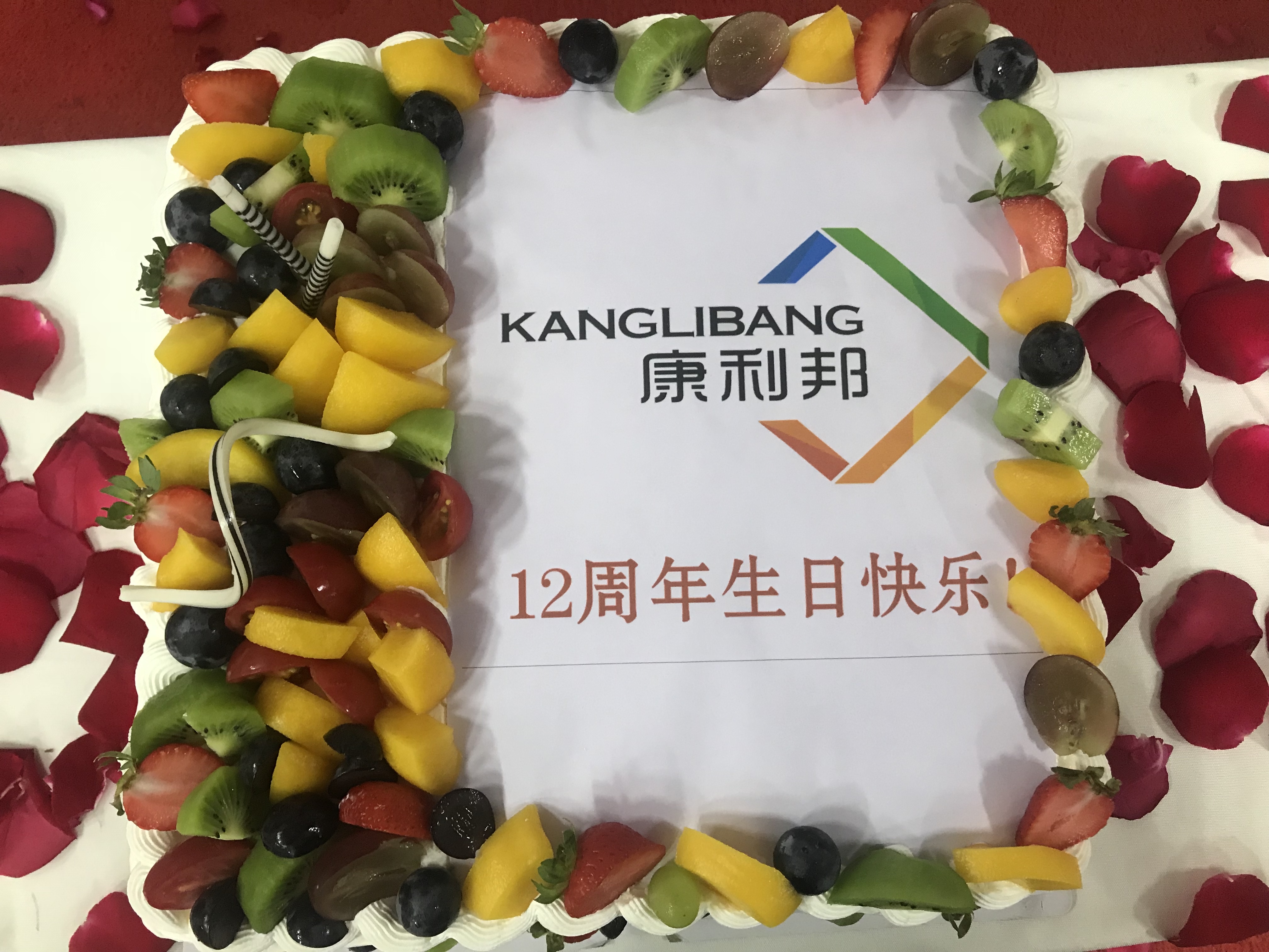 硅膠,膠水,硅膠膠水,涂布硅膠,自粘型液體硅膠