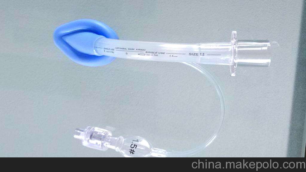 硅膠管粘接,醫(yī)用級硅膠膠水,硅膠膠水