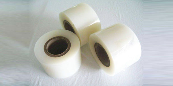 PET抗靜電保護(hù)膜 PET抗靜電保護(hù)膜