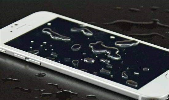 手機(jī)防水,硅膠膠水,硅膠,膠水
