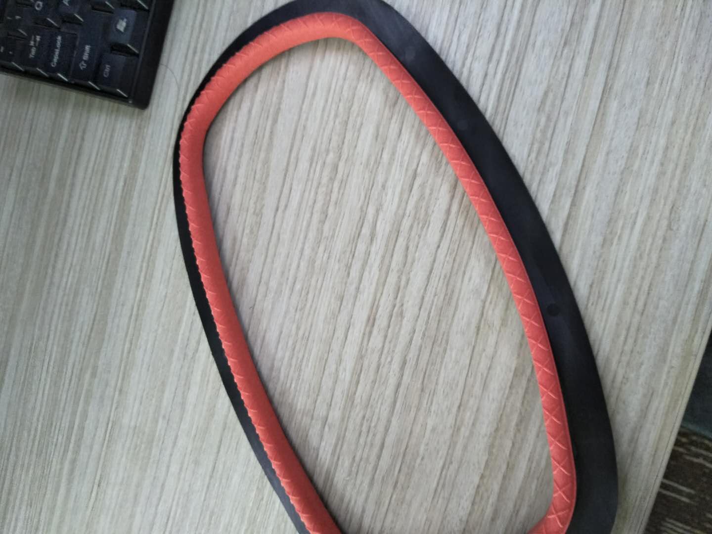 發(fā)泡硅膠尼龍膠水