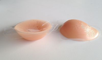 硅膠文胸專業(yè)粘結劑