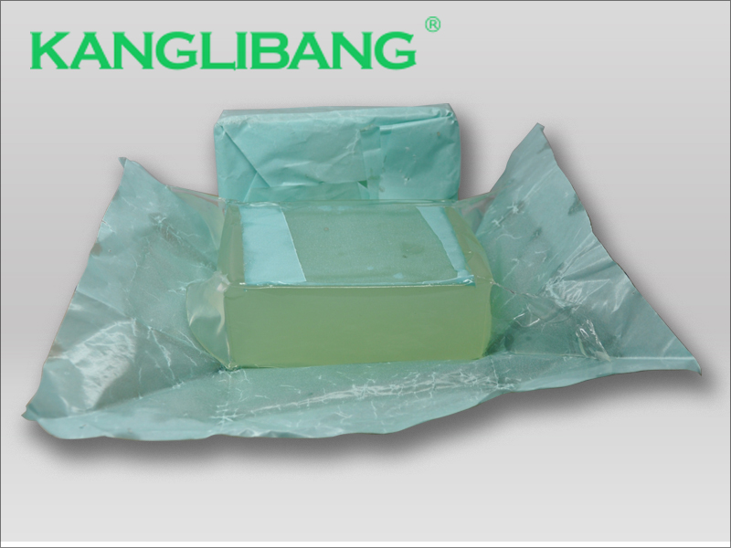 文胸熱熔膠水常溫固態(tài)