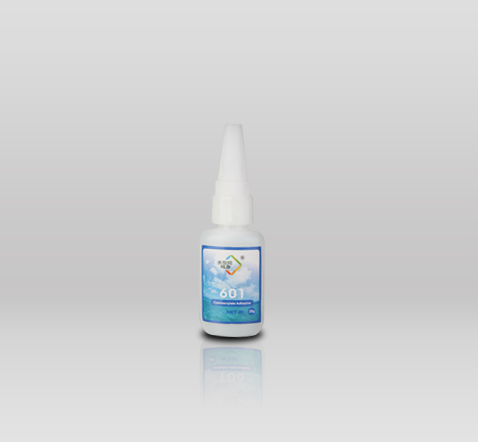 硅膠粘PP膠水廠(chǎng)家