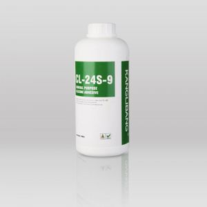 康利邦硅膠手機(jī)套專(zhuān)用膠水.jpg